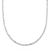 ESPRIT Kette ANCHOR BRIDGE 89042194 aus 925er Silber von Esprit