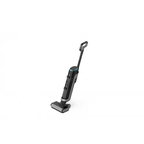 EZVIZ RH1 3in1 Staubsauger