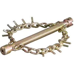 Rems Kettenschleuder Stachelglieder 16 171341 für Cobra von REMS