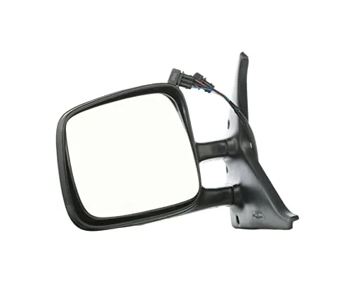Van Wezel Außenspiegel HAGUS 5874807 - Hochwertiger Außenspiegel für Ihr Fahrzeug, sorgt für optimale Sicht und Sicherheit im Straßenverkehr.