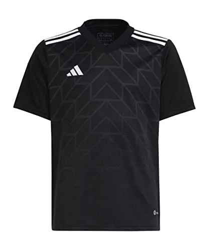 adidas Performance T-Shirt adidas Performance Team Icon 23 Trikot Kids Polyester