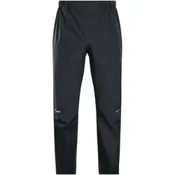 Prism Polartec Interactive Fleece-Weste - Sportbekleidung mit Gore-Tex PACLITE Außengewebe, garantiert wasserdicht und leicht verstaubar – ideal für aktive Outdoor-Abenteuer.