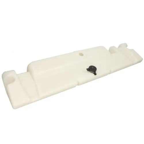 Thermotec Waschwasserbehälter DBIV007TT