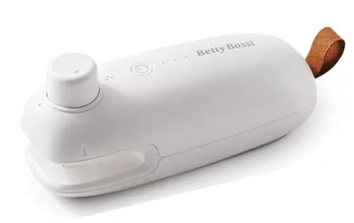 Betty Bossi Hand-Vakuumierer Mini