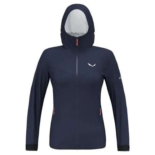 Salewa Damen Puez 2.5l Ptx W Jacket von Salewa