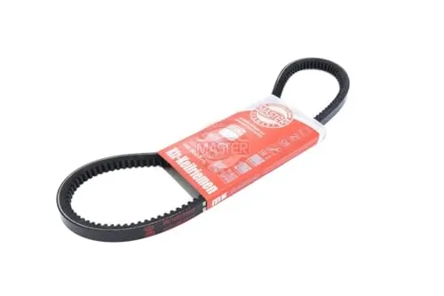 Master-sport Germany AVX-13X825-PCS-MS - Keilriemen