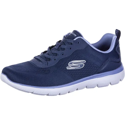 SKECHERS Damen Sneaker 
