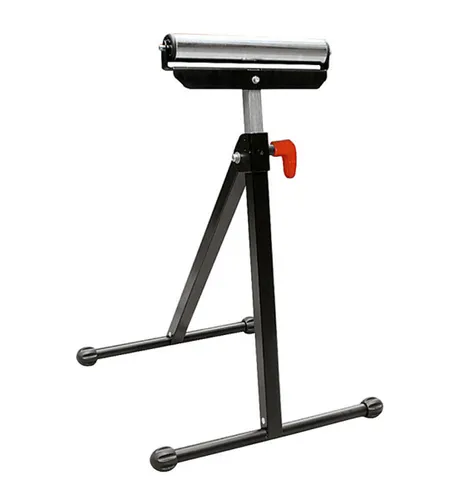 HM Müllner Rollenbock höhenverstellbar RBH60