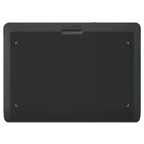 Xencelabs Standard Grafiktablett medium - Grafiktablett der Größe medium, ideal für präzises Zeichnen und kreative Arbeiten dank der fortschrittlichen Drucksensortechnologie.