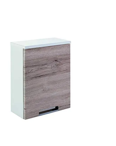 Schildmeyer Hängeschrank Mars beige
