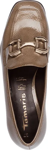 Schuhe Braun von Tamaris