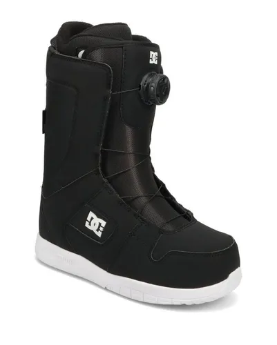 DC Shoes W'S Phase Snowboardboots