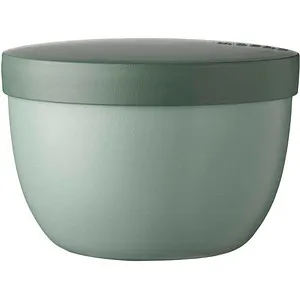 MEPAL Speisebehälter Ellipse nordic sage 0,35 l, 1 St. von Mepal