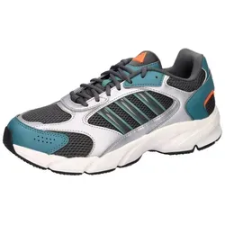 adidas Performance adidas Herren Sneaker Crazychaos 2000 Sneaker grau 44 EU