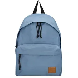 Lacoste Casual Croc Backpack - Sportlicher Rucksack 40 cm - Der Lacoste Casual Croc Backpack vereint sportliches Design mit praktischem Nutzen. Mit leichtem Material und gepolstertem Laptopfach ist er ideal für Schule, Uni oder Freizeit. Perfekt für den täglichen Einsatz!