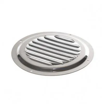 Produktbild Nature's Head Trocken-Trenntoilette 2020 mit Fuß-Kurbel