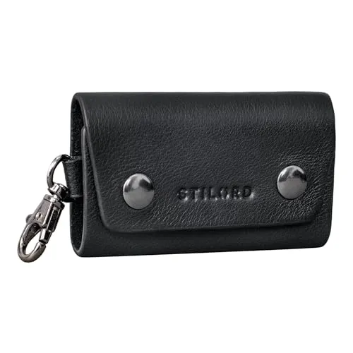 STILORD Geldbörse 