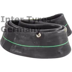 Kfz-Reifenzubehör von NARUBB