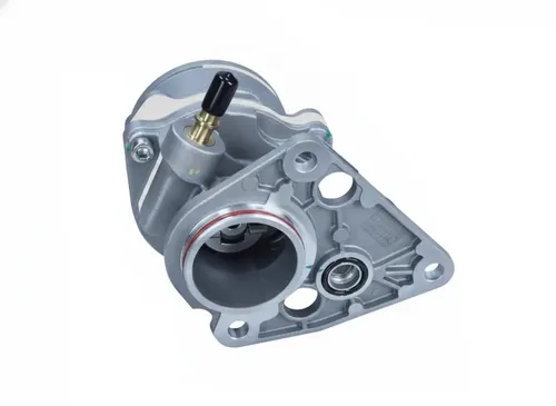 Maxgear Unterdruckpumpe für Bremsanlagen 44-0093