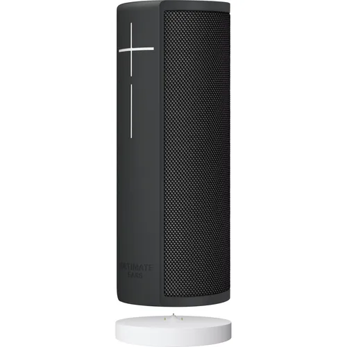 Produktbild Ultimate Ears Megablast