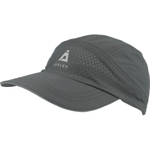 EISLEY Herren Tux - Funktionscap mit UV Schutz - Hüte mit UV Schutzfaktor 50+, ideal für Outdoor-Aktivitäten. Entdecke hochwertige Sportartikel und trendige Sportbekleidung für die ganze Familie bei INTERSPORT.