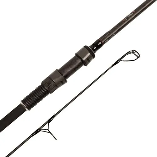Trakker Propel-B Karpfenruten, 3 m, 1,6 kg