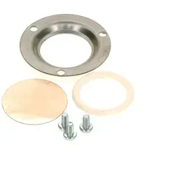 Schauglas - 87182207320