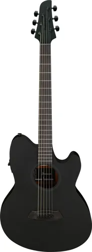 Ibanez TCY621-BOT B-Stock von Ibanez