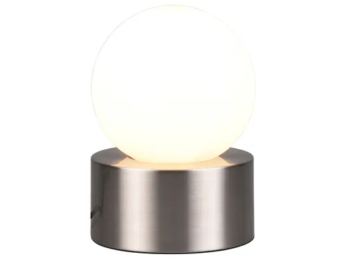 REALITY Tischleuchte Countess R59051007 von Reality