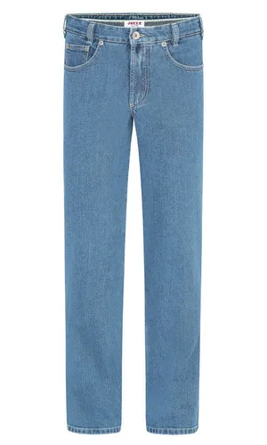 Joker 5-Pocket-Jeans Clark 1282200 stabiler Japan Denim