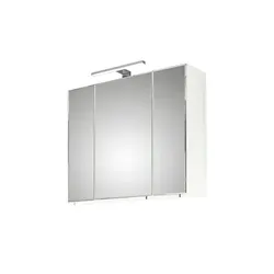 Pelipal Grado Spiegelschrank 70 x 20 x 60 cm