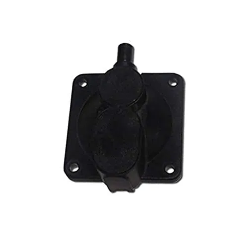 Luftkammersatz AquaForte Luftpumpe AP60/80/100