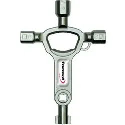 Schaltschrankschlüssel Elektro