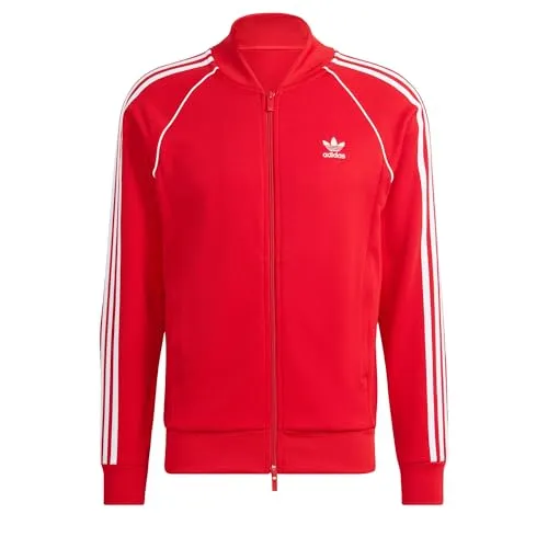 Sweatjacken von adidas