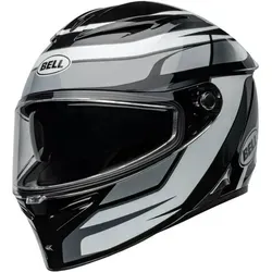 Bell Lithium MIPS Podium Integralhelm von Bell