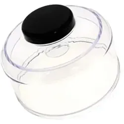 SEB - Ersatzteil - Deckel - - moulinex