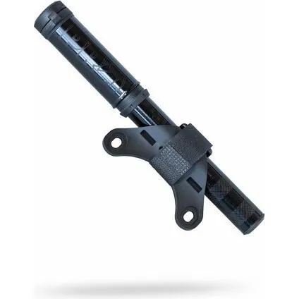 PRO Performance High Volume (PRPU0092)