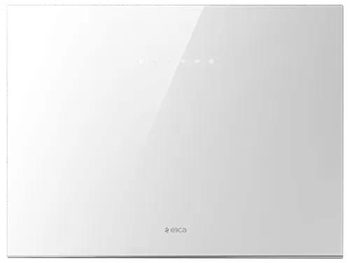 Elica Plat WH/F/55 Abzugshaube von Elica