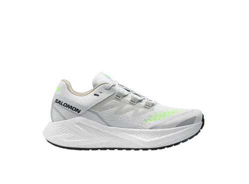 Salomon Schuhe Weiß von Salomon