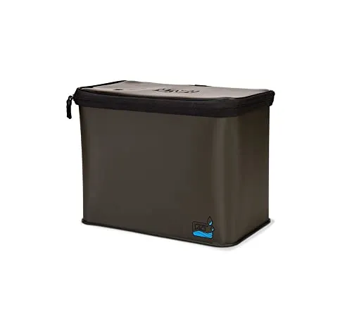 Nash Aufbewahrungsbox waterbox 140