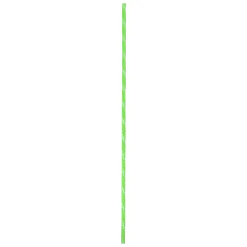 EDELRID Bergseil PES Cord 4mm von EDELRID