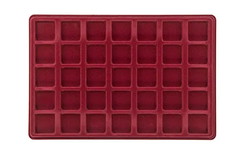 Sammlerstücke von MC Sammler