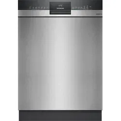 Siemens SN 43 ES 02 UD Spülmaschine