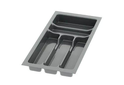 Besteckkästen von Sossai