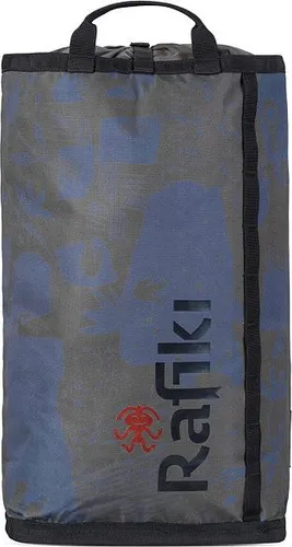 Rucksack RAFIKI SCRUB 26, Crest