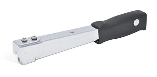 Nagler & Tacker Silber von Regur