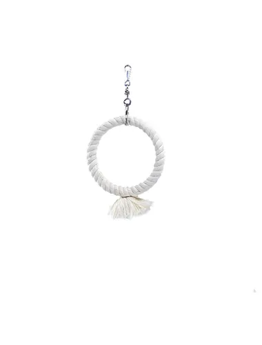 Vogelspielzeug von Nobby