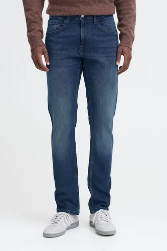 BLEND JEANS TWISTER Denim dark blue 20718690.200292 W33 L32 von Blend