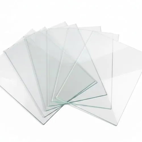 nattmann Acrylglas - XT - PMMA - Acrylplatte & Acrylscheibe 2-10 mm - Klare & Transparente Kunststoffplatte - für Hobby & Bastler - 8 mm, 300 x 200 mm