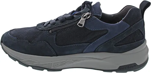 Waldläufer H-Tom Herren-Sneaker Gr. 41